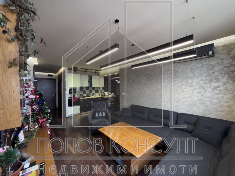 Продава 3-СТАЕН, град Пловдив, Съдийски • 135000 € • 21341808 — Holmes.bg