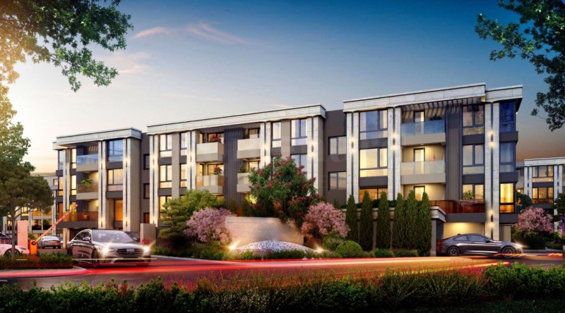 Na sprzedaż  2 sypialnie Plowdiw , Ostromila , 99 mkw | 66721795 - obraz [5]