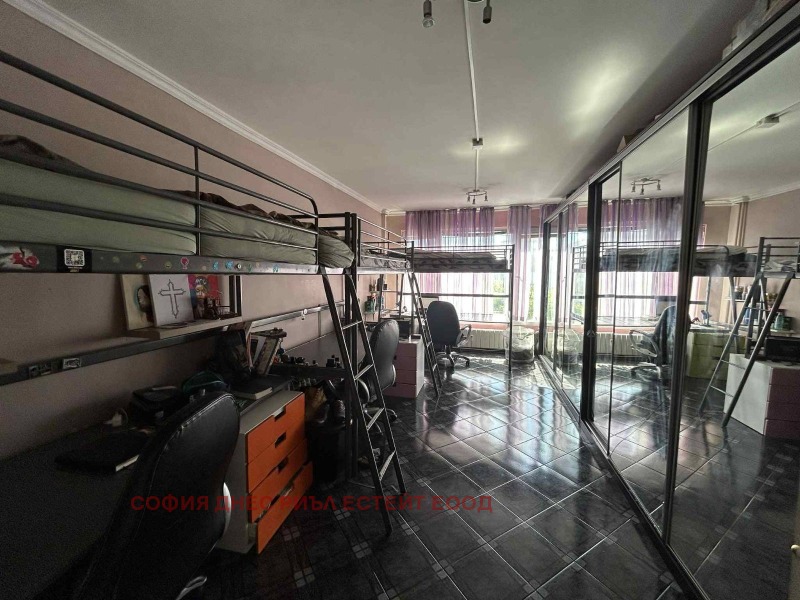 Eladó  2 hálószobás Sofia , Mladost 4 , 97 négyzetméter | 95888541 - kép [8]