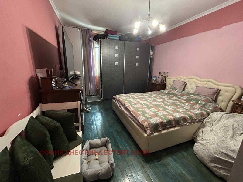Eladó  2 hálószobás Sofia , Mladost 4 , 97 négyzetméter | 95888541 - kép [3]