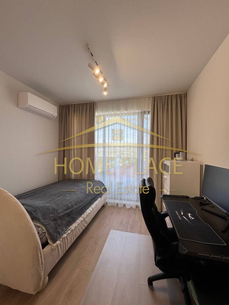 Продава 3-СТАЕН, гр. Варна, Виница, снимка 7 - Апартаменти - 52626596