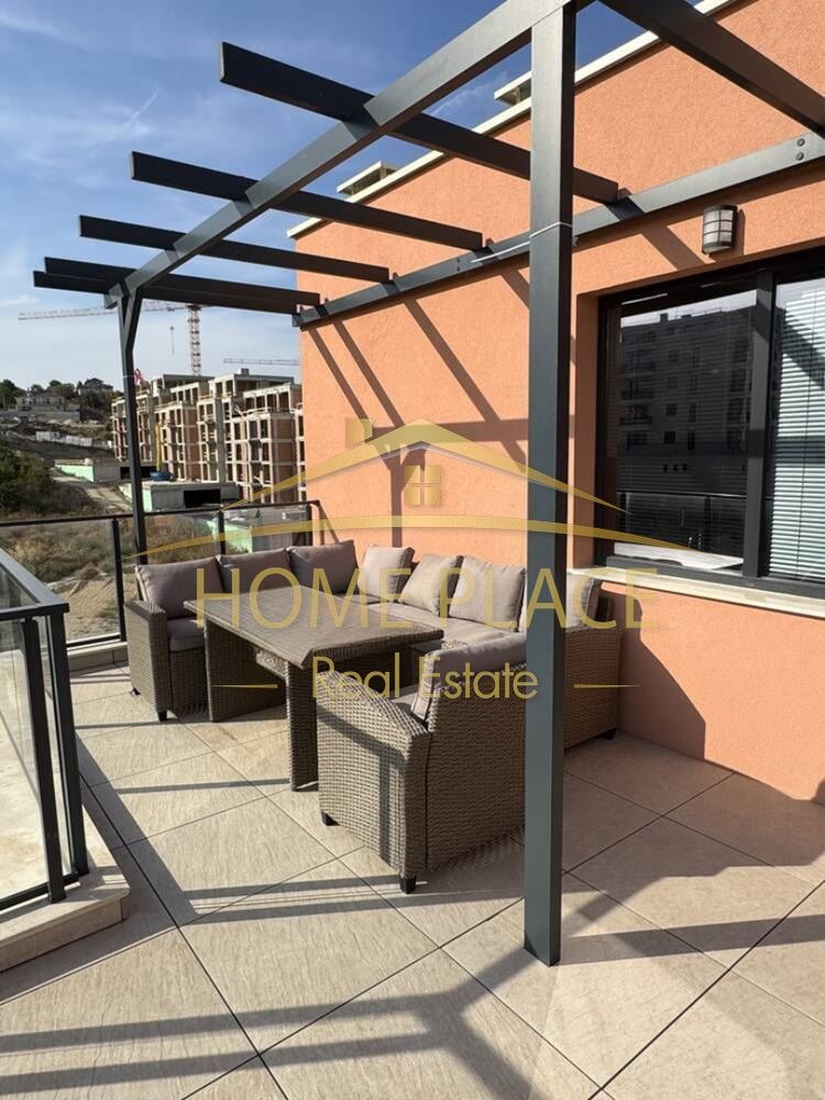 Продава 3-СТАЕН, гр. Варна, Виница, снимка 9 - Апартаменти - 52626596