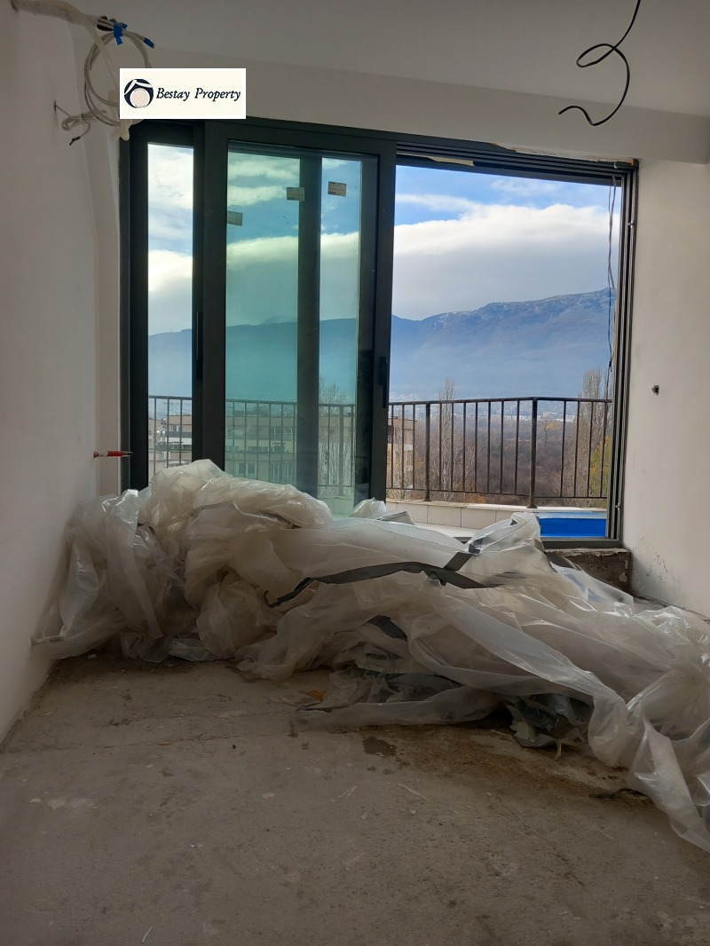 Продава 3-СТАЕН, гр. София, Витоша, снимка 8 - Апартаменти - 53171918