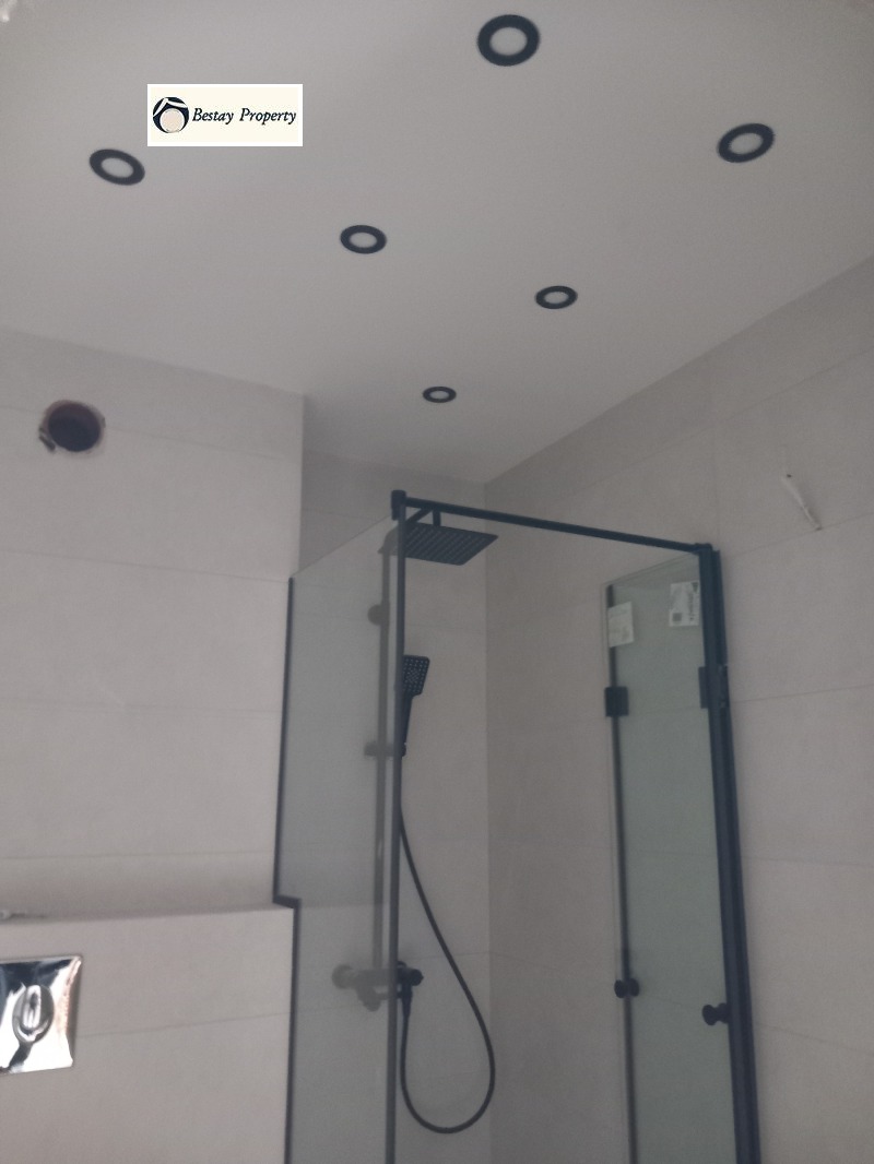 Продава 3-СТАЕН, гр. София, Витоша, снимка 2 - Апартаменти - 53171918