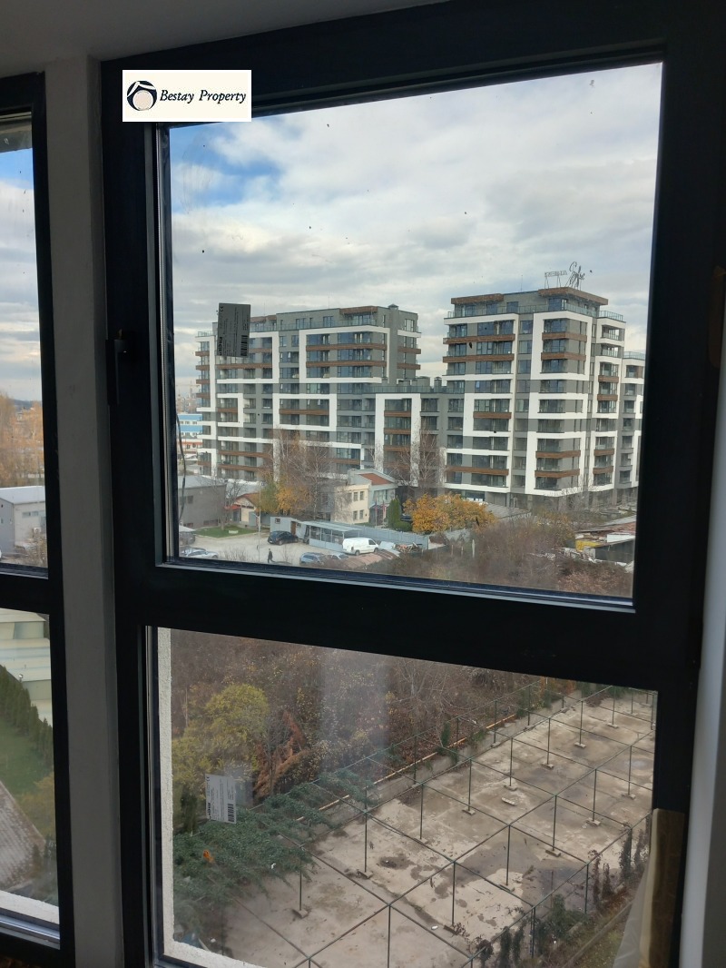 Продава 3-СТАЕН, гр. София, Витоша, снимка 11 - Апартаменти - 53171918