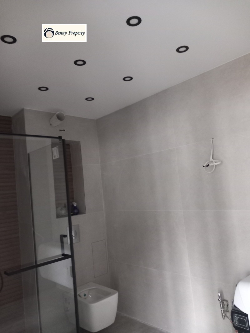 Продава 3-СТАЕН, гр. София, Витоша, снимка 3 - Апартаменти - 53171918