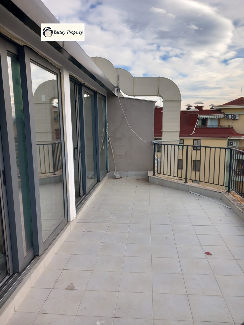 Продава 3-СТАЕН, гр. София, Витоша, снимка 10 - Апартаменти - 53171918