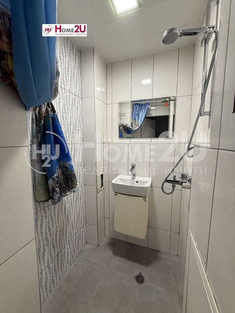 Продава 3-СТАЕН, гр. Варна, Младост 1, снимка 6 - Апартаменти - 53229980