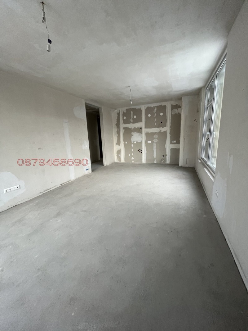 Продава 3-СТАЕН, гр. София, Бояна, снимка 9 - Апартаменти - 53314871