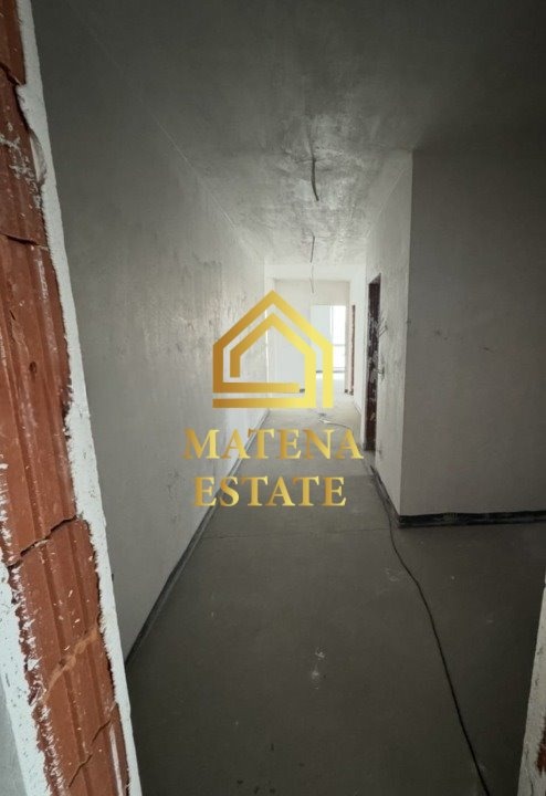 Продава 3-СТАЕН, гр. София, Кръстова вада, снимка 4 - Апартаменти - 53465963