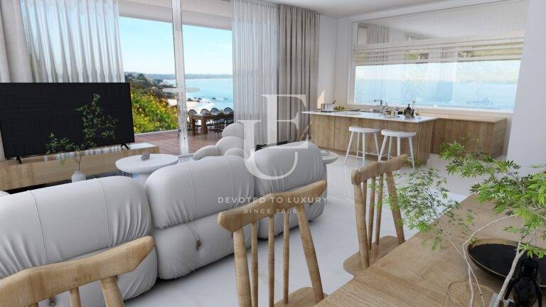 Продава 3-СТАЕН, Извън страната, област Извън страната, снимка 11 - Апартаменти - 54262461