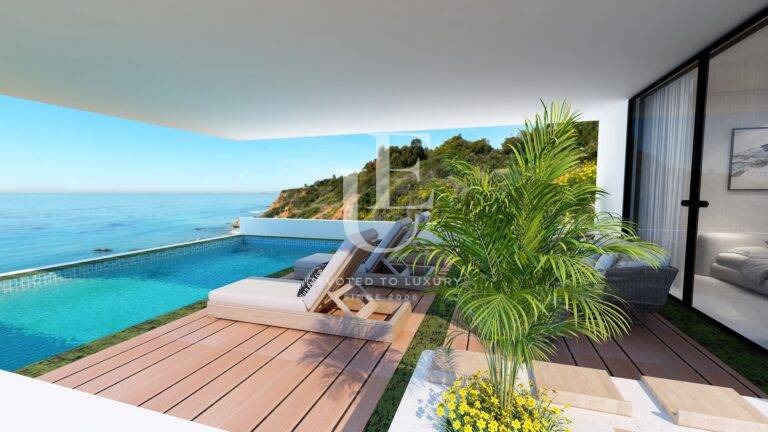 Продава 3-СТАЕН, Извън страната, област Извън страната, снимка 5 - Апартаменти - 54262461