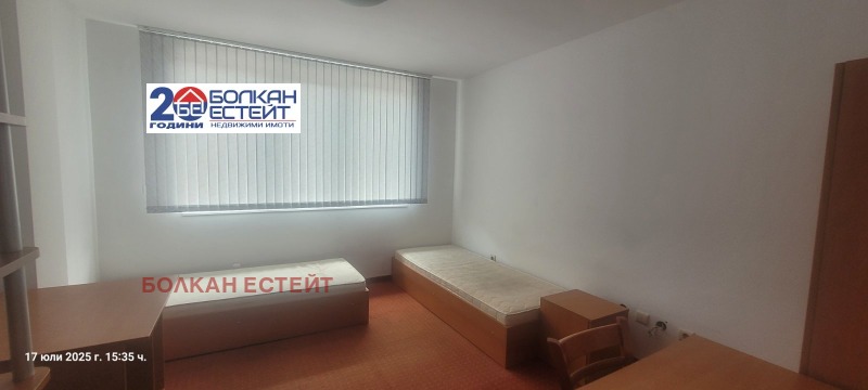 Продава  4-стаен град Велико Търново , Център , 131 кв.м | 41766208 - изображение [7]