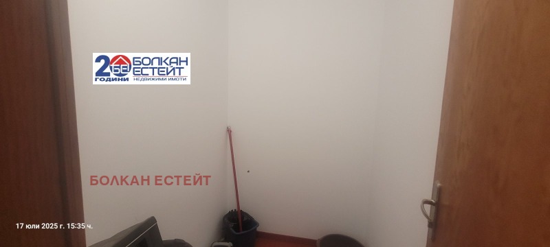 Продава  4-стаен град Велико Търново , Център , 131 кв.м | 41766208 - изображение [14]