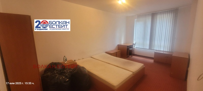 Продава  4-стаен град Велико Търново , Център , 131 кв.м | 41766208 - изображение [8]
