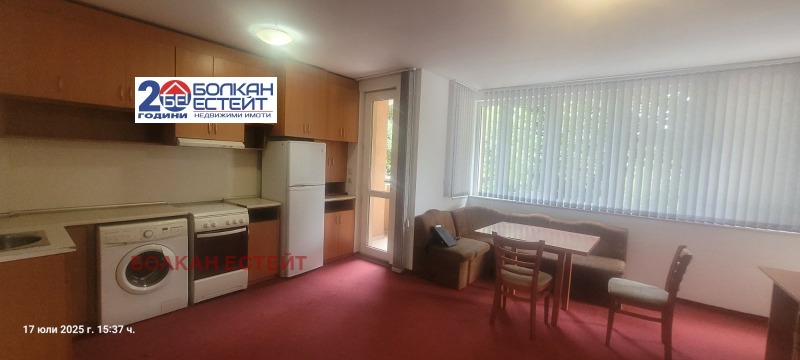 Продава  4-стаен град Велико Търново , Център , 131 кв.м | 41766208
