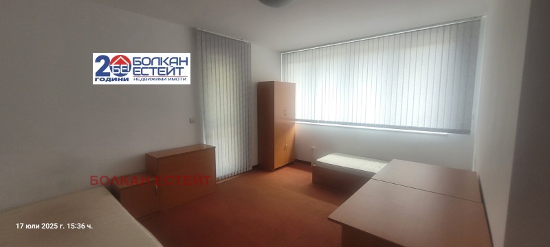 Продава  4-стаен град Велико Търново , Център , 131 кв.м | 41766208 - изображение [5]