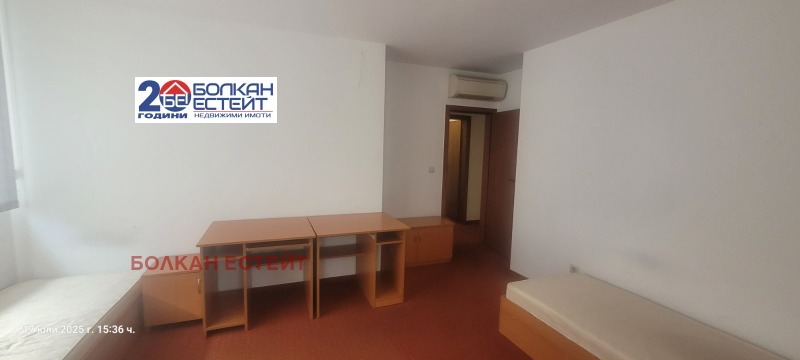 Продава  4-стаен град Велико Търново , Център , 131 кв.м | 41766208 - изображение [6]