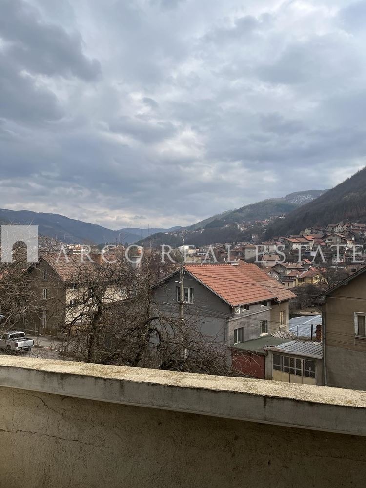 Продава 4-СТАЕН, област София, гр. Своге • 103000 € • 47968719 — Holmes.bg