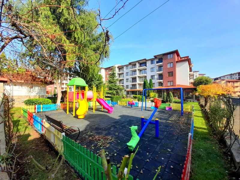 Продава 4-СТАЕН, с. Равда, област Бургас, снимка 6 - Апартаменти - 53154341