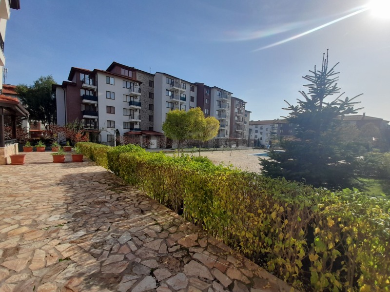 Продава 4-СТАЕН, с. Равда, област Бургас, снимка 7 - Апартаменти - 53154341