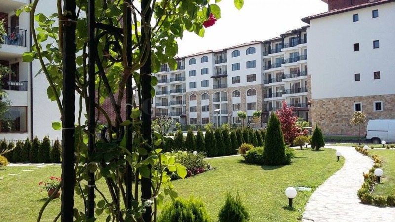 Продава 4-СТАЕН, с. Равда, област Бургас, снимка 9 - Апартаменти - 53154341