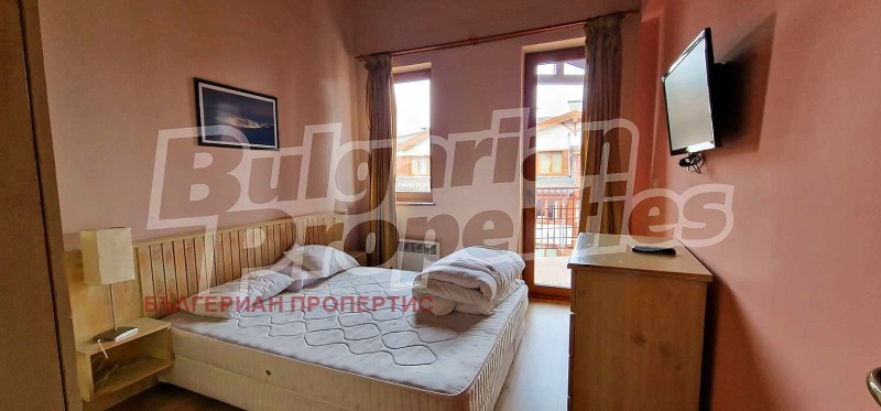 En venta  3+ dormitorios región Blagoevgrad , Bansko , 151 metros cuadrados | 71740980 - imagen [5]