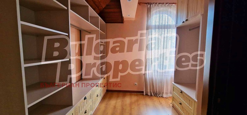 Myytävänä  3+ makuuhuone Blagoevgradin alue , Bansko , 151 neliömetriä | 71740980 - kuva [15]