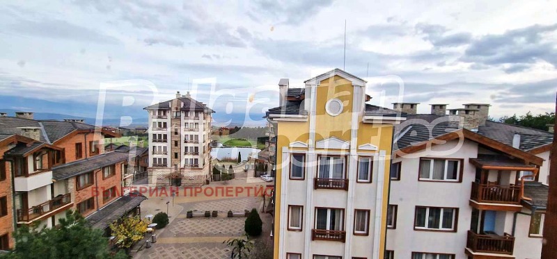 En venta  3+ dormitorios región Blagoevgrad , Bansko , 151 metros cuadrados | 71740980 - imagen [6]