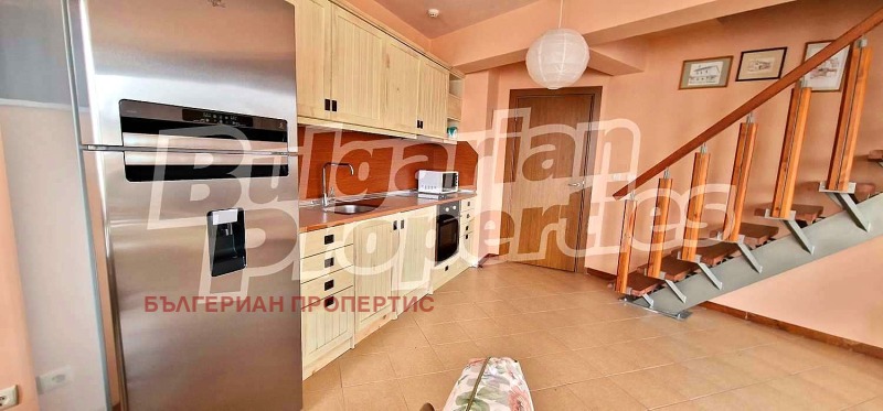 En venta  3+ dormitorios región Blagoevgrad , Bansko , 151 metros cuadrados | 71740980 - imagen [16]