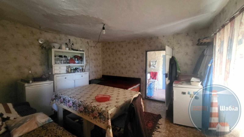 Na prodej  Dům oblast Dobrich , Prolez , 84 m2 | 36387833 - obraz [8]