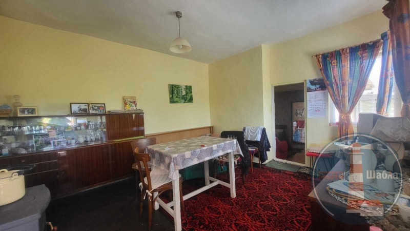 Na prodej  Dům oblast Dobrich , Prolez , 84 m2 | 36387833 - obraz [4]