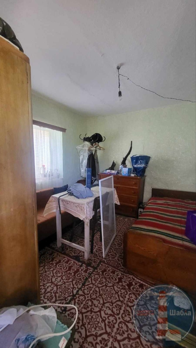 Na prodej  Dům oblast Dobrich , Prolez , 84 m2 | 36387833 - obraz [6]