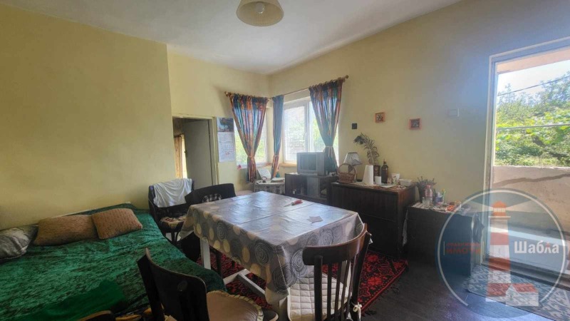 Na prodej  Dům oblast Dobrich , Prolez , 84 m2 | 36387833 - obraz [7]