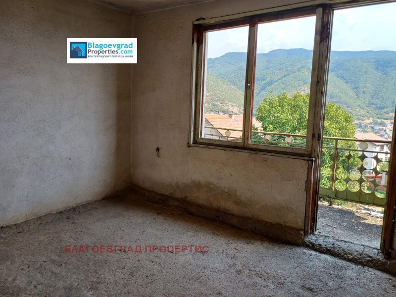 For Sale  House region Kyustendil , Rila , 180 sq.m | 70641315 - image [5]