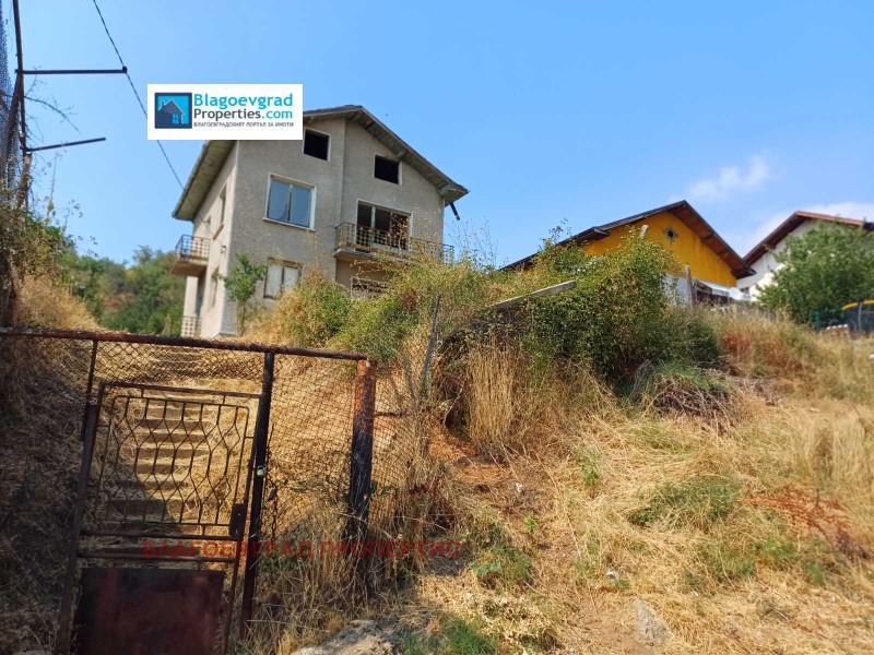 À venda  Casa região Kyustendil , Rila , 180 m² | 70641315