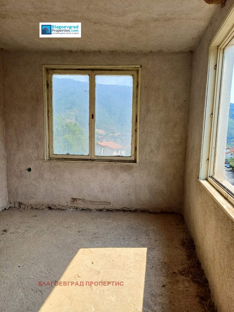 For Sale  House region Kyustendil , Rila , 180 sq.m | 70641315 - image [10]