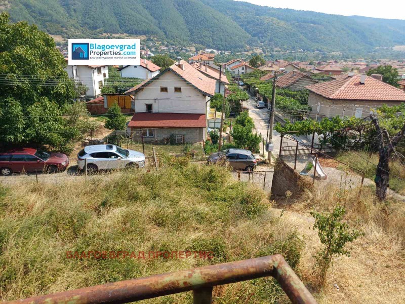 For Sale  House region Kyustendil , Rila , 180 sq.m | 70641315 - image [4]