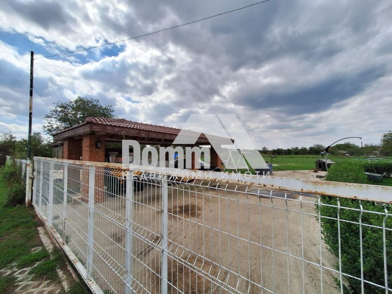 En venta  Casa región Dóbrich , Senokos , 350 metros cuadrados | 66904566 - imagen [4]