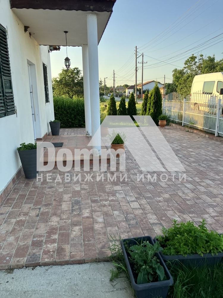 Продаја  Кућа регион Добрицх , Сенокос , 350 м2 | 66904566 - слика [7]