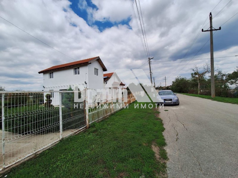 En venta  Casa región Dóbrich , Senokos , 350 metros cuadrados | 66904566 - imagen [5]