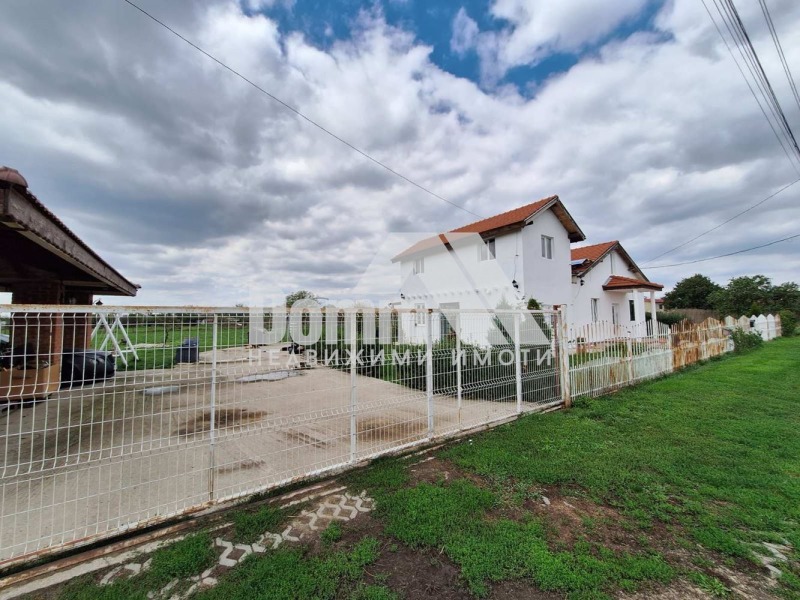 En venta  Casa región Dóbrich , Senokos , 350 metros cuadrados | 66904566 - imagen [3]