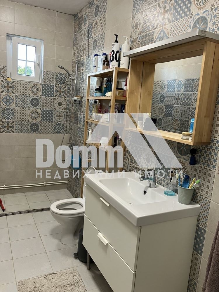 Zu verkaufen  Haus region Dobritsch , Senokos , 350 qm | 66904566 - Bild [9]