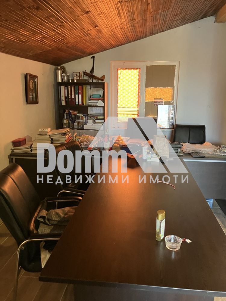 Продава КЪЩА, с. Сенокос, област Добрич, снимка 9 - Къщи - 47227724