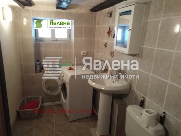 Продава КЪЩА, с. Кости, област Бургас, снимка 13 - Къщи - 47611472