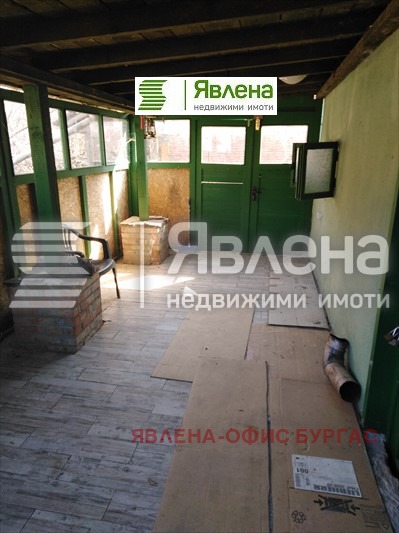 Продава КЪЩА, с. Кости, област Бургас, снимка 17 - Къщи - 47611472