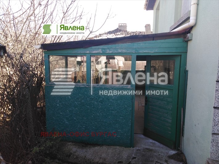 Продава КЪЩА, с. Кости, област Бургас, снимка 14 - Къщи - 47611472