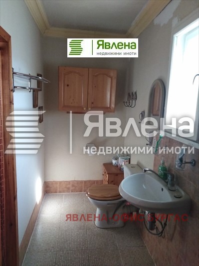 Продава  Къща област Бургас , с. Кости , 110 кв.м | 77588745 - изображение [5]