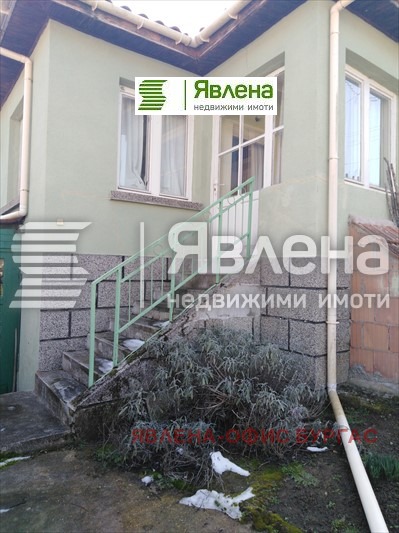 Продава  Къща област Бургас , с. Кости , 110 кв.м | 77588745