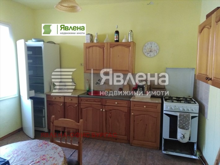 Продава КЪЩА, с. Кости, област Бургас, снимка 2 - Къщи - 47611472